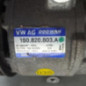 Compresseur clim VOLKSWAGEN UP