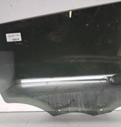 Vitre arriere droit LAND ROVER RANGE ROVER 2 SPORT Photo n°1