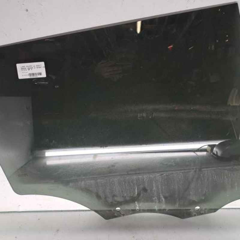 Vitre arriere droit LAND ROVER RANGE ROVER 2 SPORT