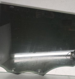 Vitre arriere droit LAND ROVER RANGE ROVER 2 SPORT