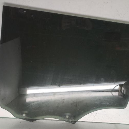 Vitre arriere droit LAND ROVER RANGE ROVER 2 SPORT