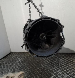 Boite de vitesses FORD RANGER 4 Photo n°1