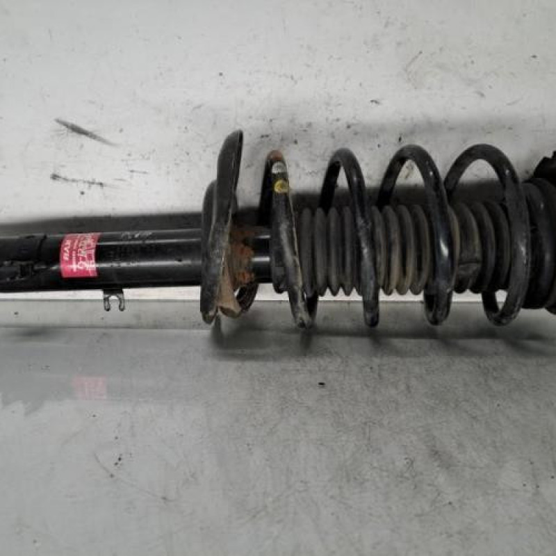 Amortisseur avant gauche PEUGEOT 208 1