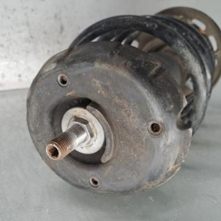 Amortisseur avant gauche PEUGEOT 208 1