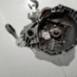 Boite de vitesses FIAT GRANDE PUNTO