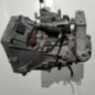 Boite de vitesses FIAT GRANDE PUNTO