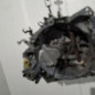 Boite de vitesses PEUGEOT 306