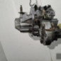 Boite de vitesses PEUGEOT 306