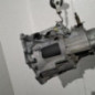 Boite de vitesses PEUGEOT 306