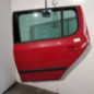 Porte arriere gauche SKODA FABIA 2