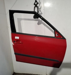 Porte avant droit SKODA FABIA 2