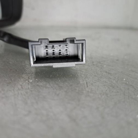 Retroviseur droit SKODA FABIA 2