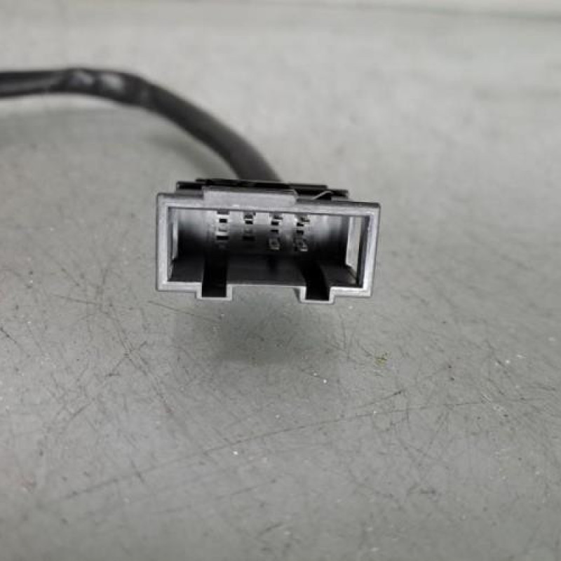 Retroviseur gauche SKODA FABIA 2