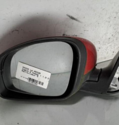 Retroviseur gauche SKODA FABIA 2
