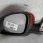 Retroviseur gauche SKODA FABIA 2