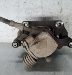 Etrier arriere gauche (freinage) FORD C-MAX 1 Photo n°1