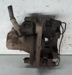 Etrier arriere gauche (freinage) FORD C-MAX 1