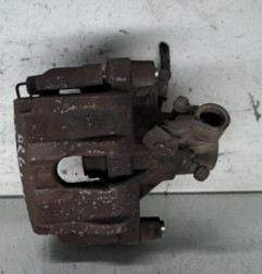 Etrier arriere gauche (freinage) FORD C-MAX 1 Photo n°3