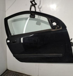 Porte avant droit CHEVROLET AVEO 1