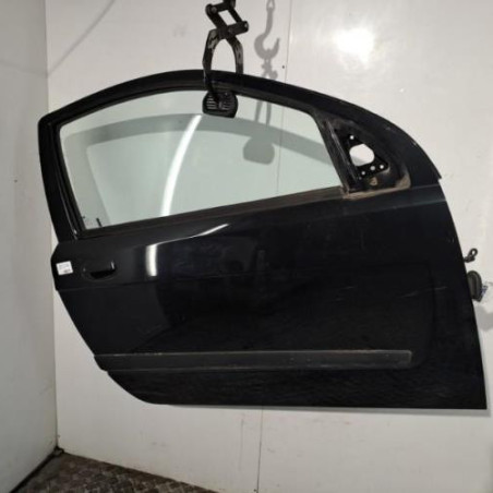 Porte avant droit CHEVROLET AVEO 1