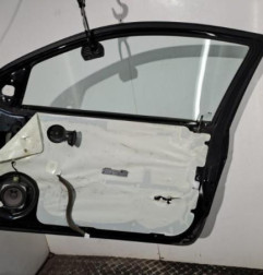 Porte avant droit CHEVROLET AVEO 1 Photo n°3