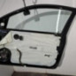 Porte avant droit CHEVROLET AVEO 1
