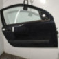 Porte avant droit CHEVROLET AVEO 1