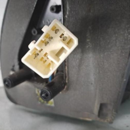 Retroviseur droit CHEVROLET AVEO 1 Photo n°1