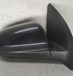 Retroviseur droit CHEVROLET AVEO 1