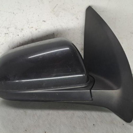 Retroviseur droit CHEVROLET AVEO 1