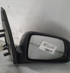 Retroviseur droit CHEVROLET AVEO 1 Photo n°3