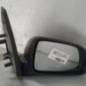 Retroviseur droit CHEVROLET AVEO 1