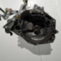 Boite de vitesses OPEL CORSA D