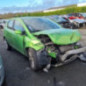 Boite de vitesses OPEL CORSA D