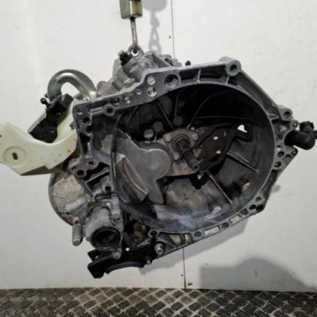 Boite de vitesses PEUGEOT 2008 1