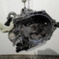 Boite de vitesses PEUGEOT 2008 1