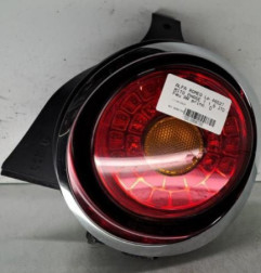 Feu arriere principal droit (feux) ALFA ROMEO MITO Photo n°1