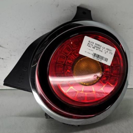 Feu arriere principal droit (feux) ALFA ROMEO MITO Photo n°1