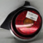 Feu arriere principal droit (feux) ALFA ROMEO MITO