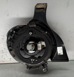 Feu arriere principal droit (feux) ALFA ROMEO MITO Photo n°3