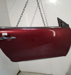 Porte avant droit ALFA ROMEO MITO Photo n°1