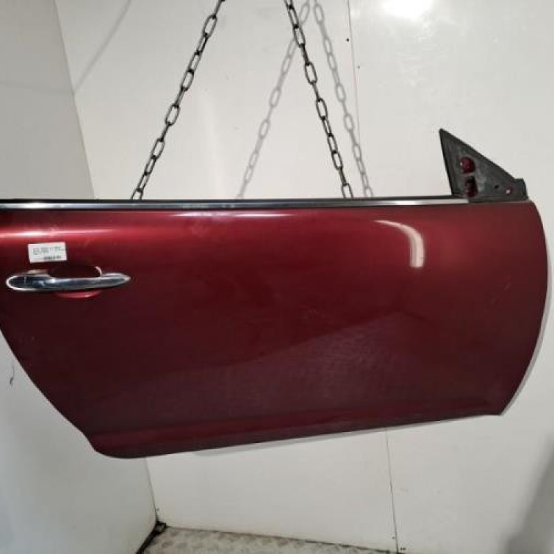 Porte avant droit ALFA ROMEO MITO