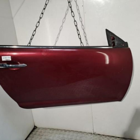 Porte avant droit ALFA ROMEO MITO