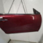 Porte avant droit ALFA ROMEO MITO