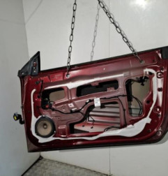 Porte avant droit ALFA ROMEO MITO Photo n°3