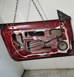 Porte avant gauche ALFA ROMEO MITO