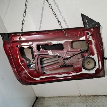 Porte avant gauche ALFA ROMEO MITO