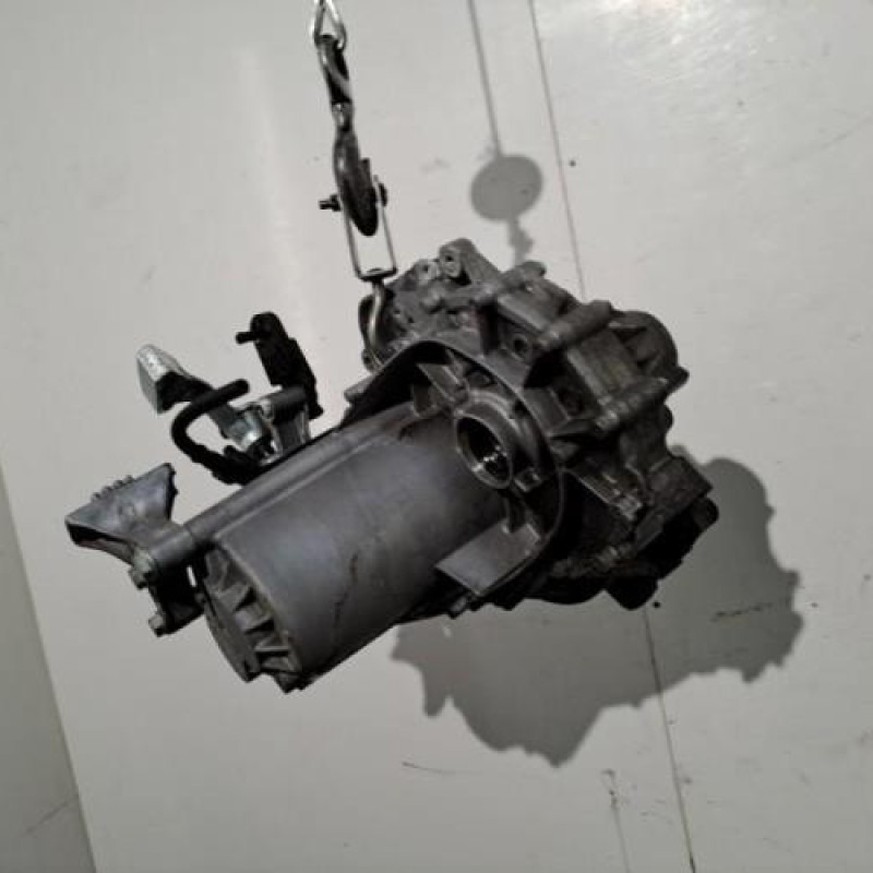 Boite de vitesses VOLKSWAGEN UP