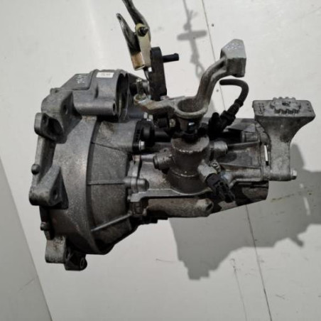 Boite de vitesses VOLKSWAGEN UP