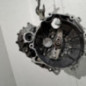 Boite de vitesses VOLKSWAGEN UP